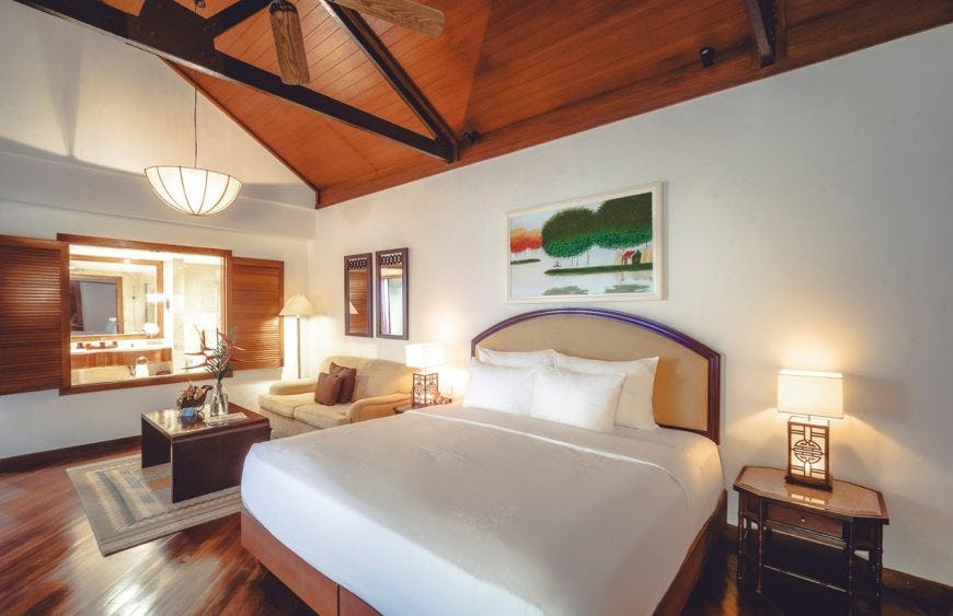 furama-resort-danang-ocean-suite-01_8890