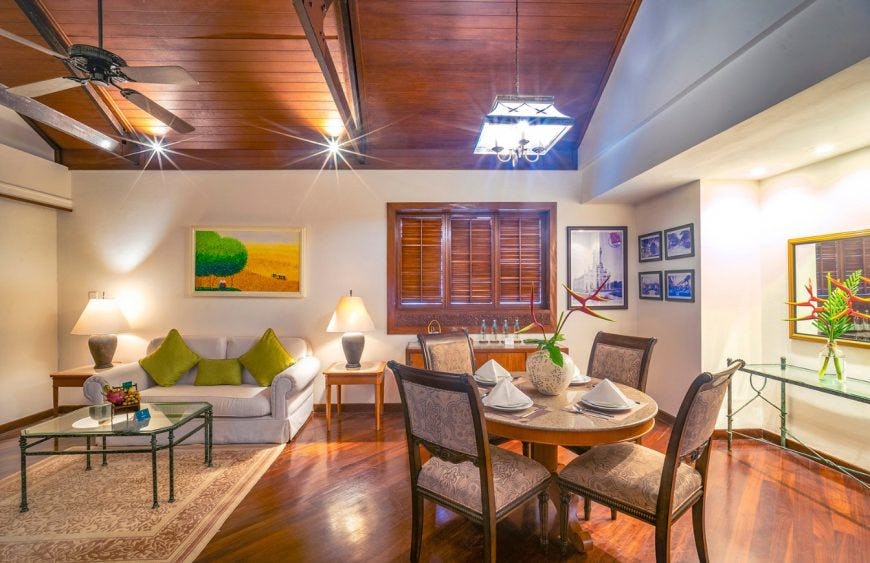 furama-resort-danang-ocean-suite-02_8890