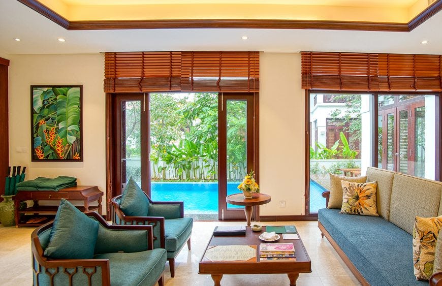 furama-resort-danang-pool-villa-02_8890