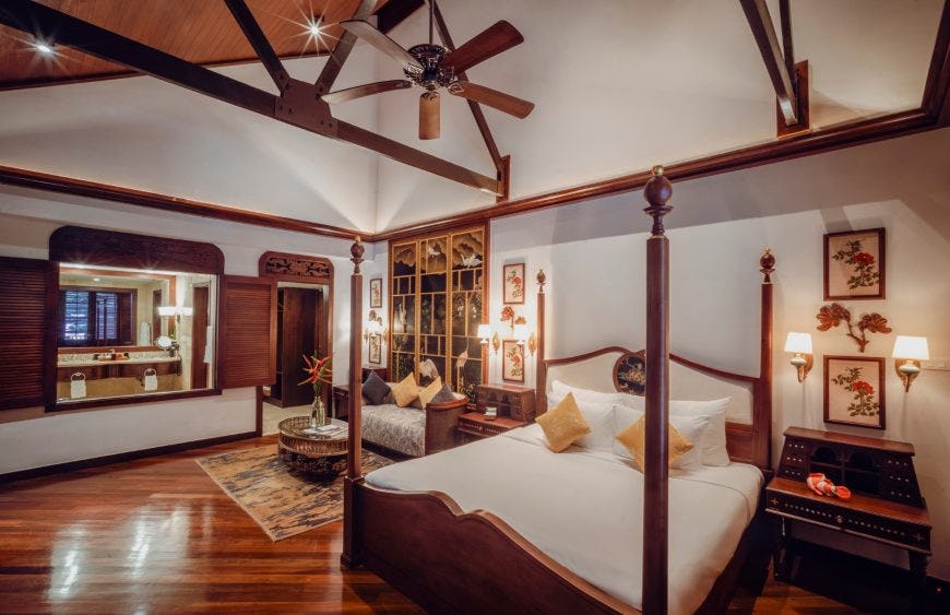 furama-resort-danang-presidential-suite_8890