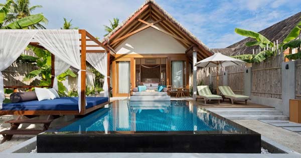 furaveri-maldives-beach-pool-villa-01_11309