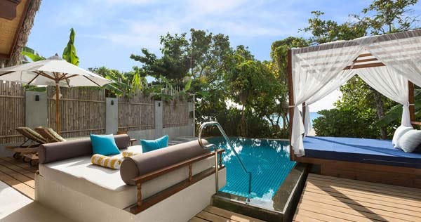 furaveri-maldives-beach-pool-villa-03_11309
