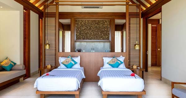 furaveri-maldives-two-bedrooms-beach-residence-with-pool-01_11309