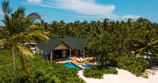 furaveri-maldives-two-bedrooms-beach-residence-with-pool-03_11309