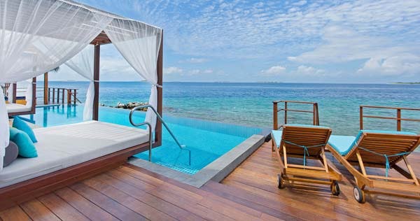 furaveri-maldives-two-bedrooms-reef-residence-with-pool-03_11309