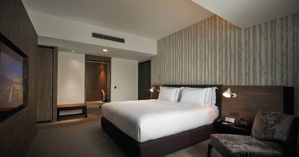 g-hotel-penang-l-suite-01_354