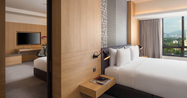 g-hotel-penang-xl-suite-02_354