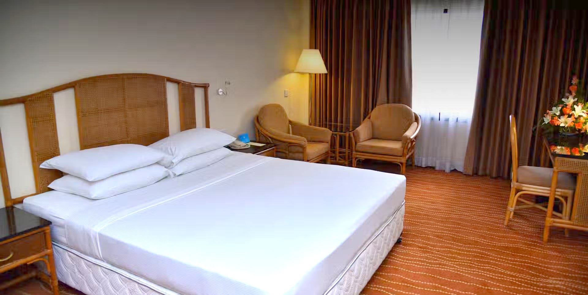 galadari-sri-lanka-executive-room_1019