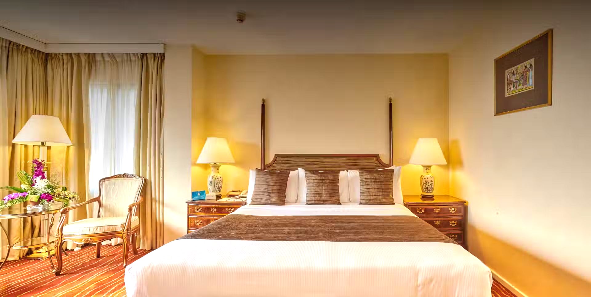 galadari-sri-lanka-presidential-room_1019