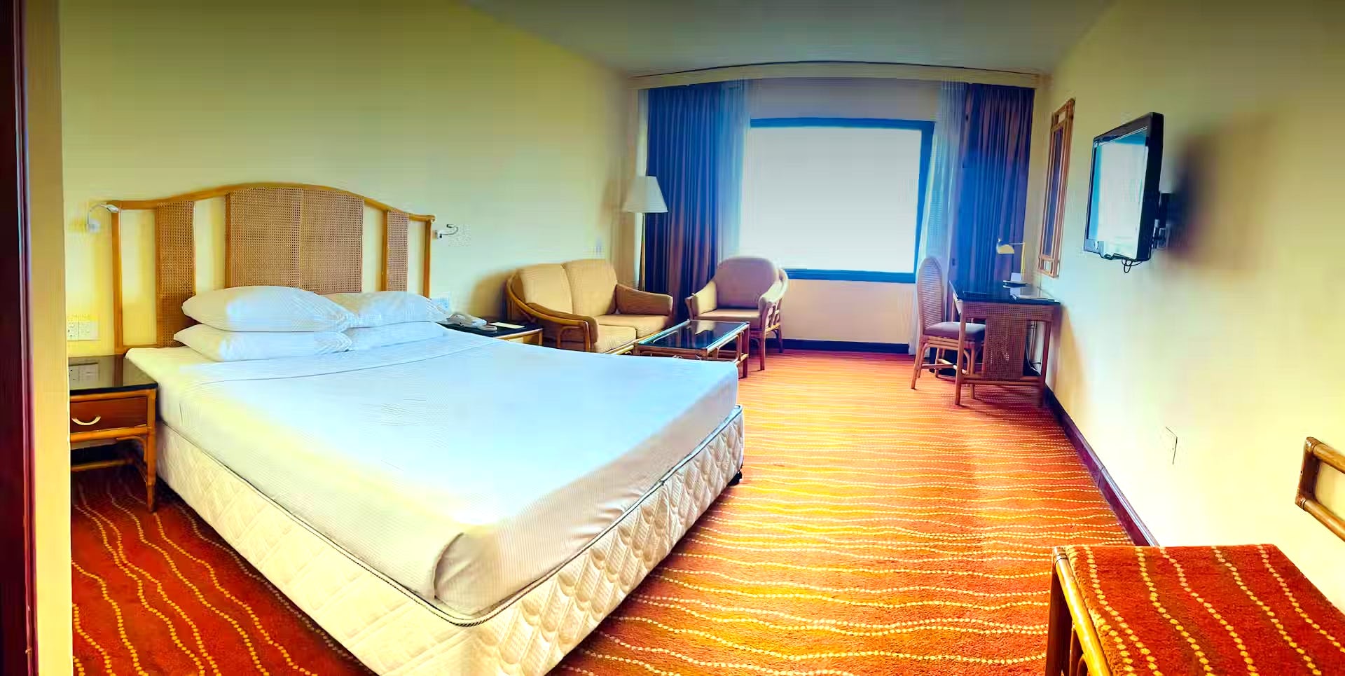 galadari-sri-lanka-superior-king_1019