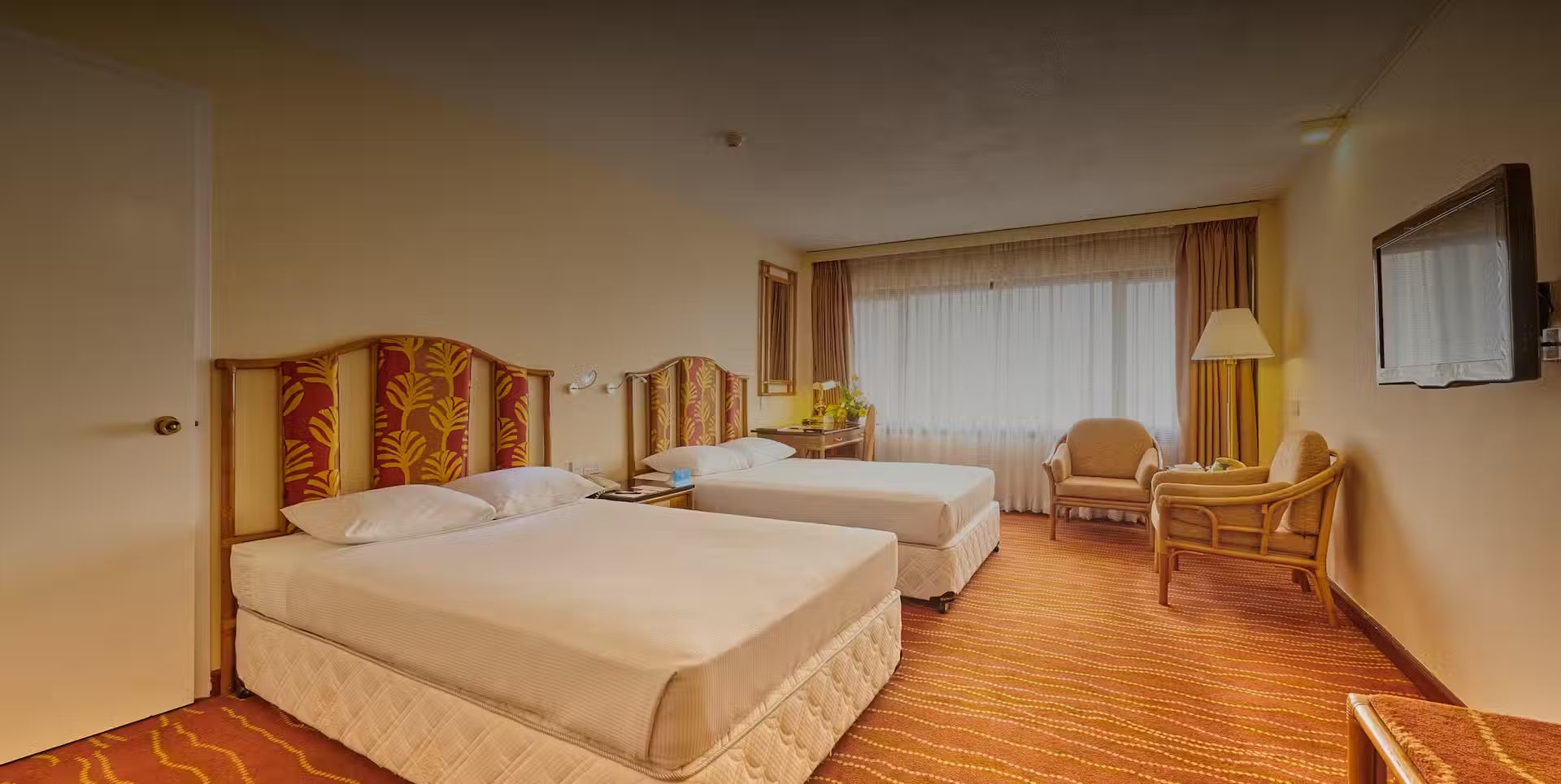 galadari-sri-lanka-superior-room_1019