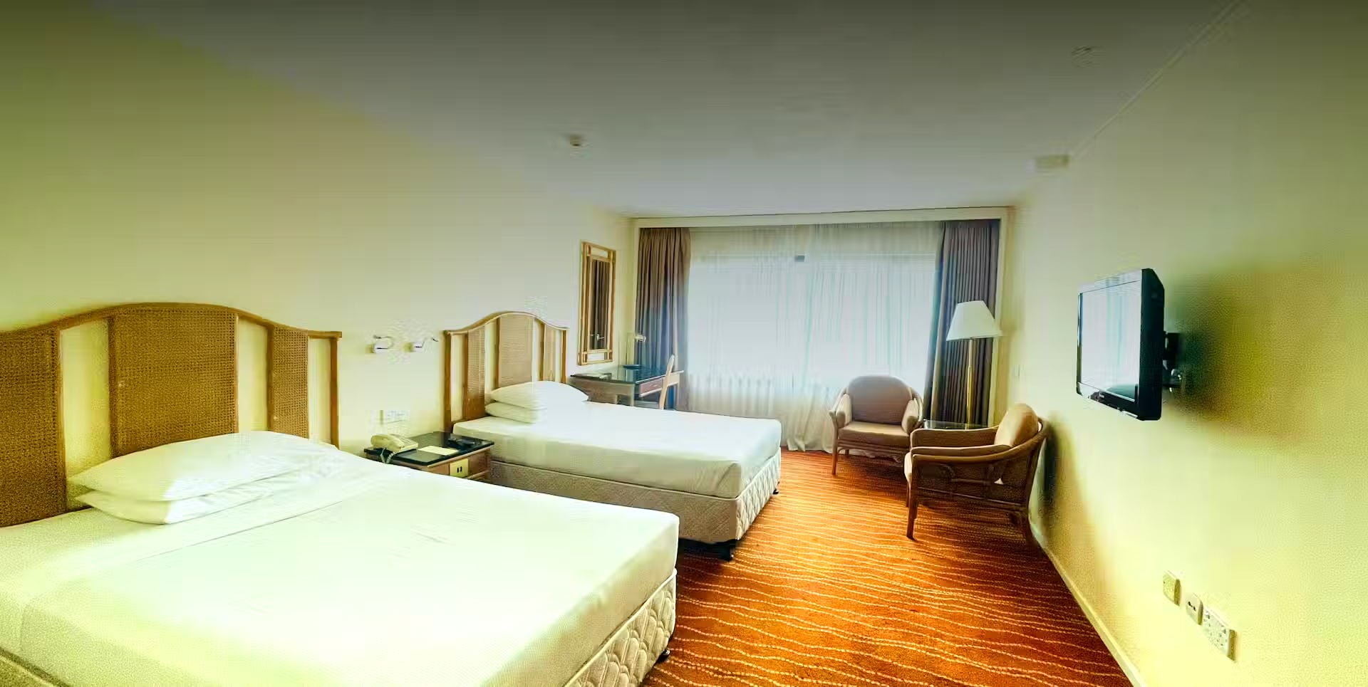 galadari-sri-lanka-superior-twin_1019