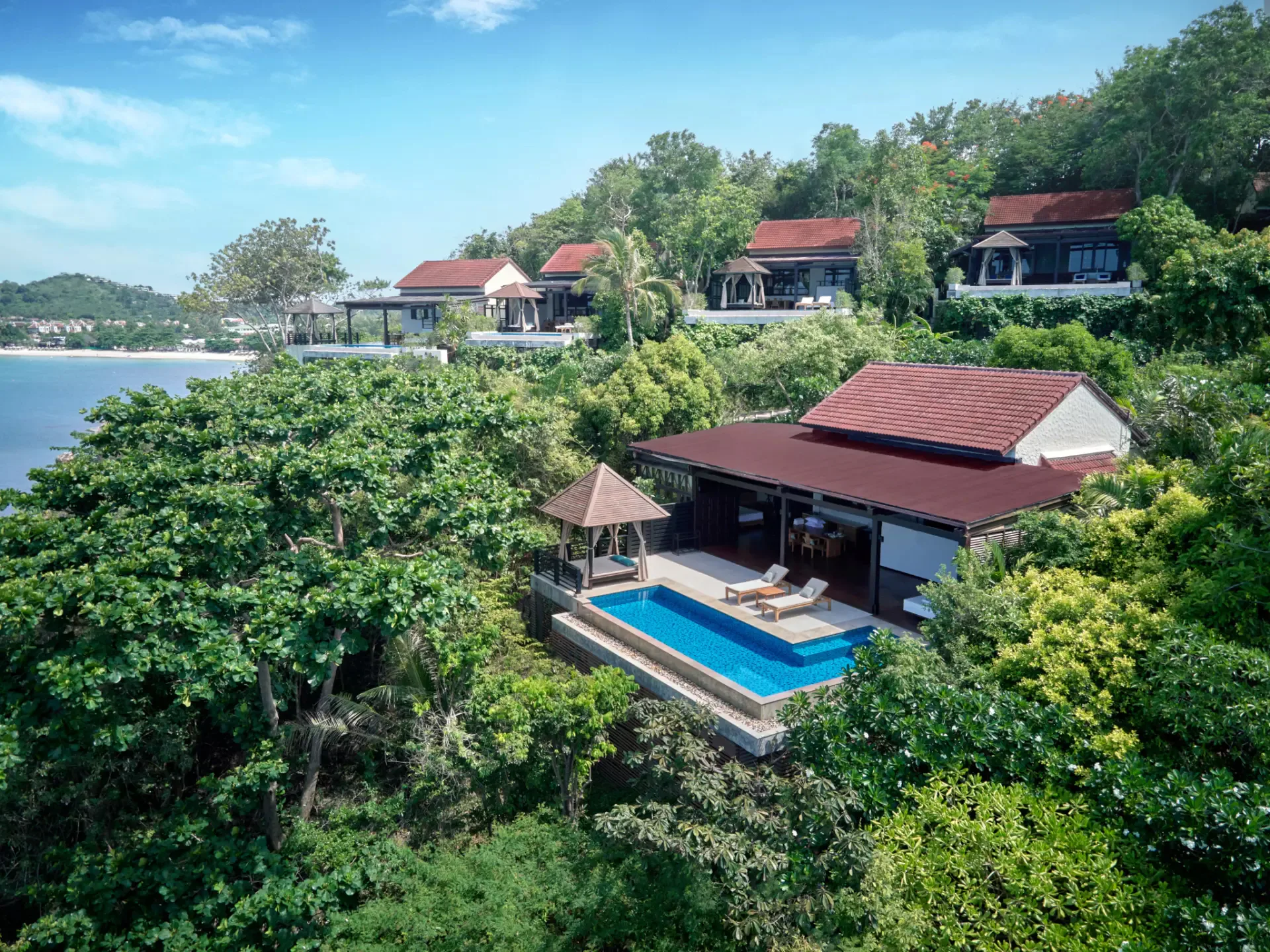 garrya-tongsai-bay-samui-akorn-two-bedroom-seafront-pool-villa_324