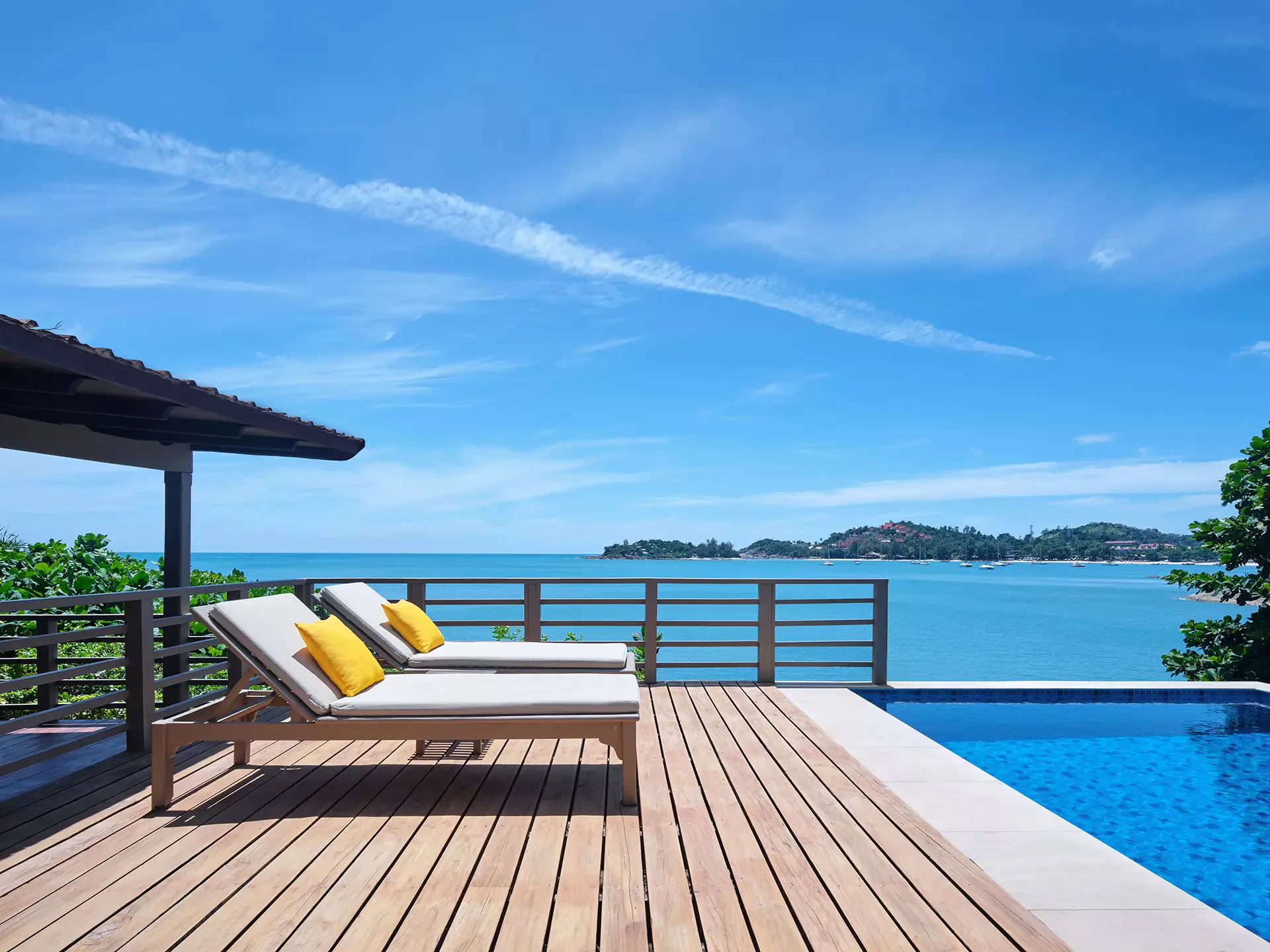garrya-tongsai-bay-samui-grand-seafront-pool-villa_324