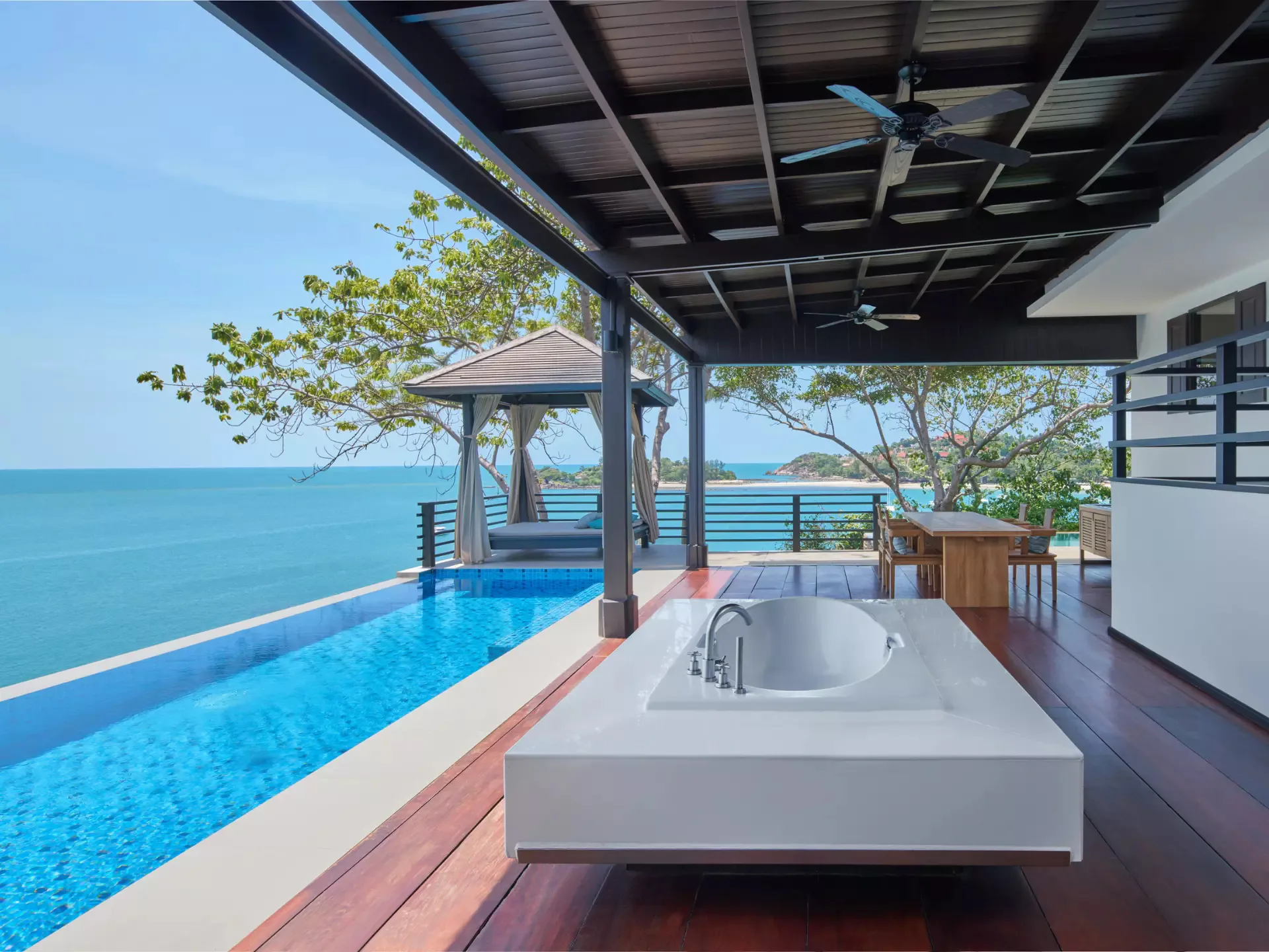 garrya-tongsai-bay-samui-nang-gong-seaview-double-pool-villa_324