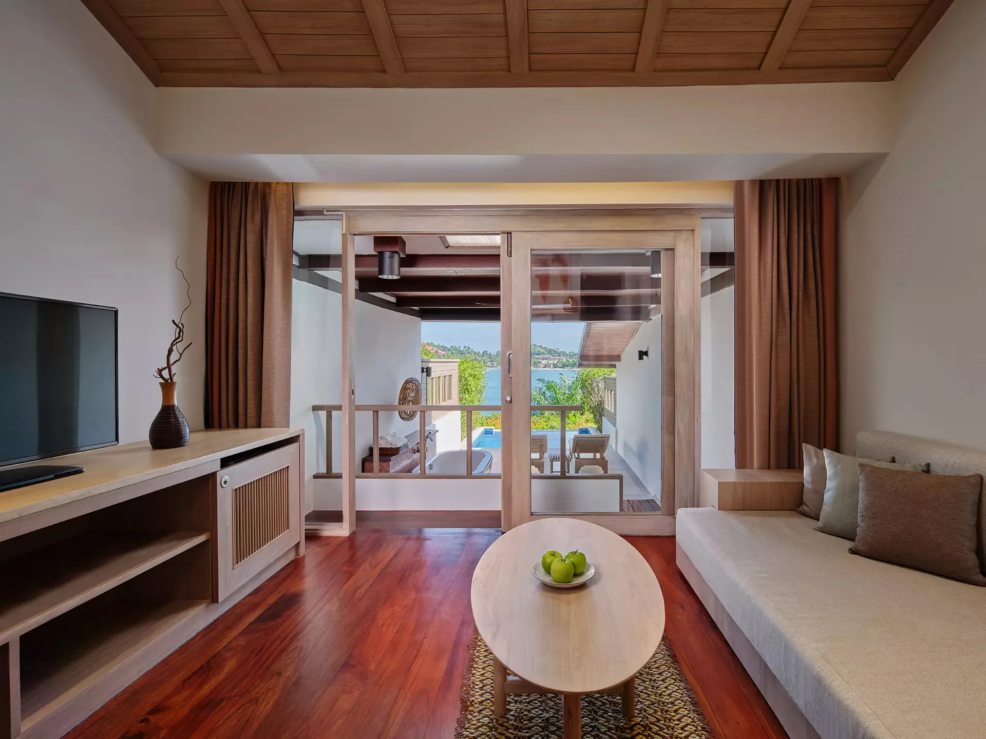 garrya-tongsai-bay-samui-seaview-hillside-pool-suite_324