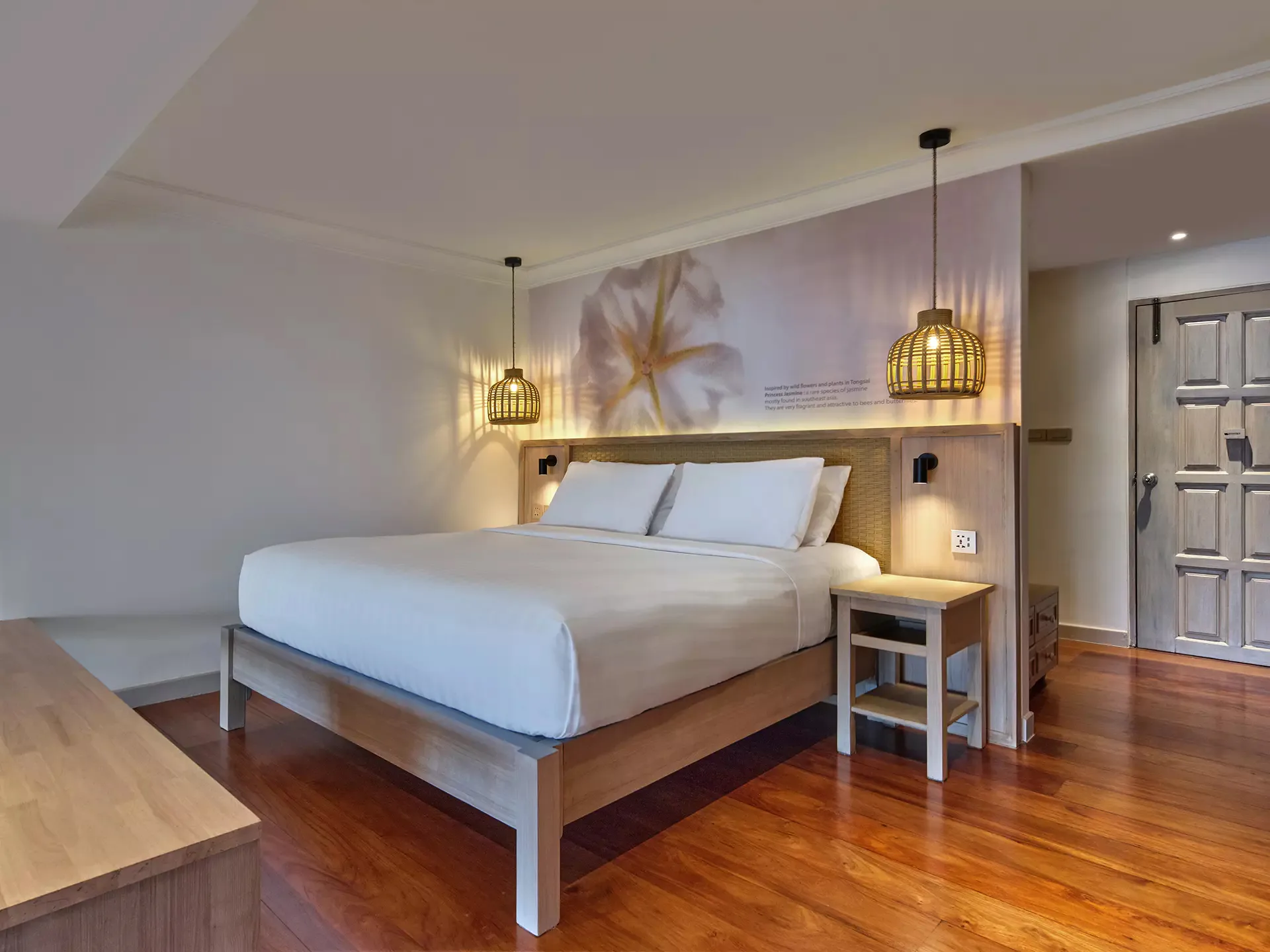 garrya-tongsai-bay-samui-seaview-hillside-suite_324