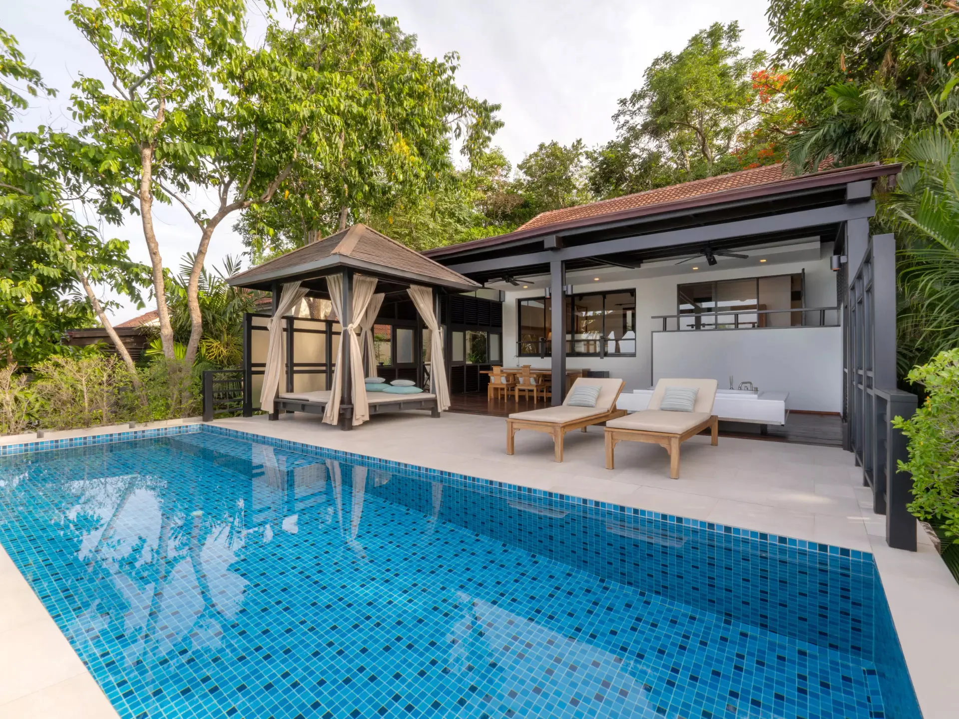 garrya-tongsai-bay-samui-tongsai-seaview-pool-villa_324