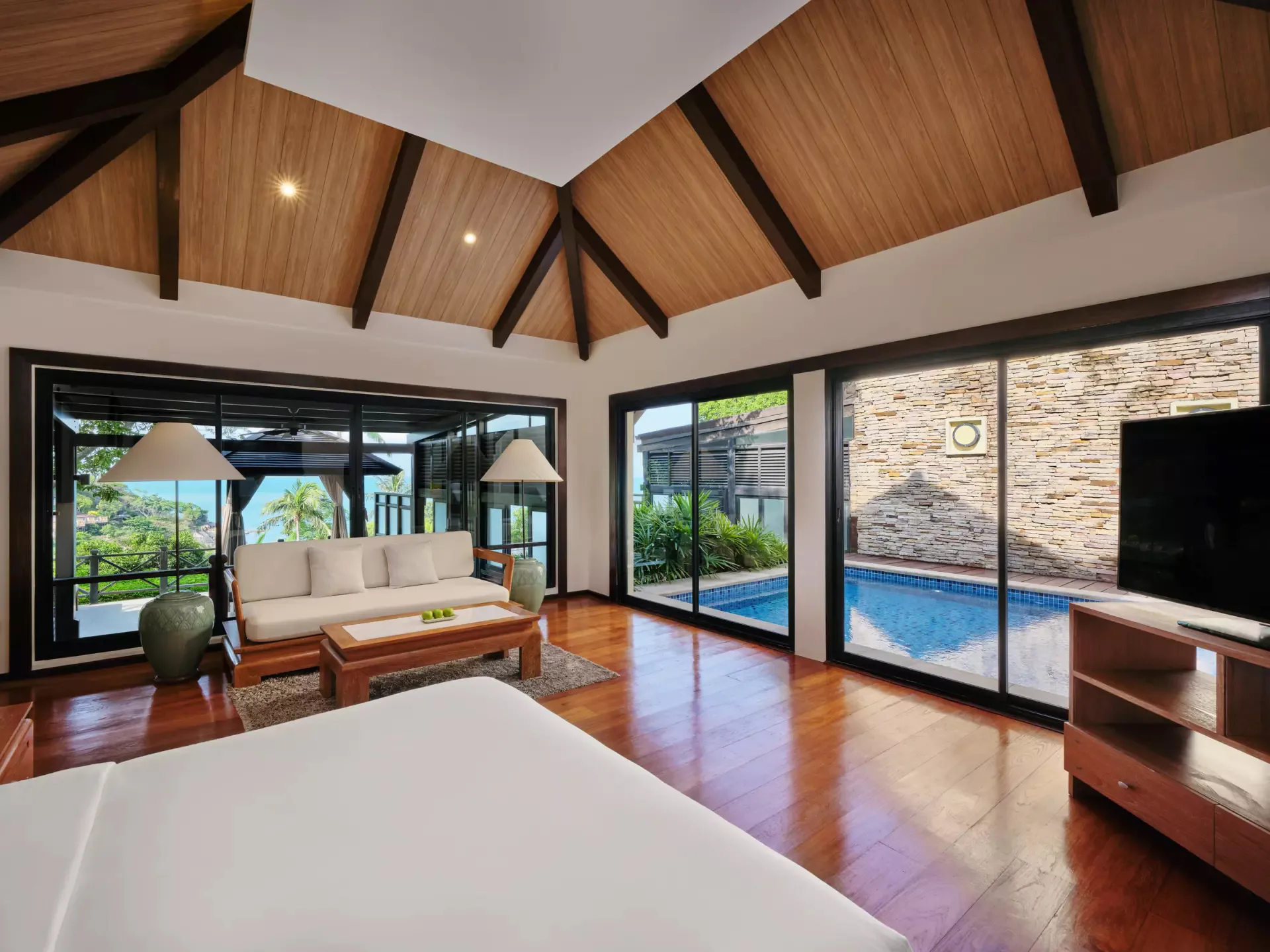 garrya-tongsai-bay-samui-tongsai-three-bedroom-sea-view-pool-villa_324