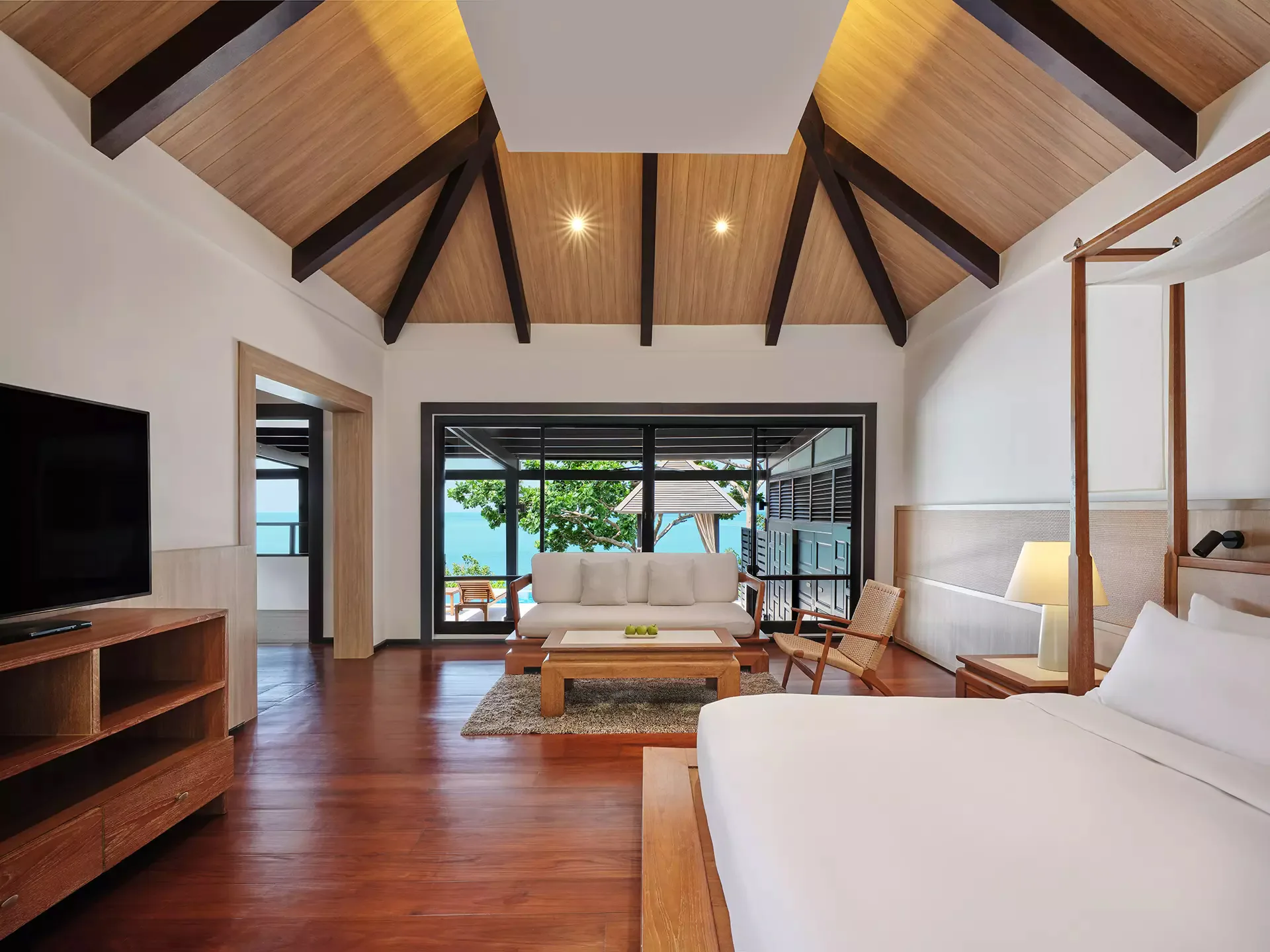 garrya-tongsai-bay-samui-tongsai-two-bedroom-sea-view-pool-villa_324