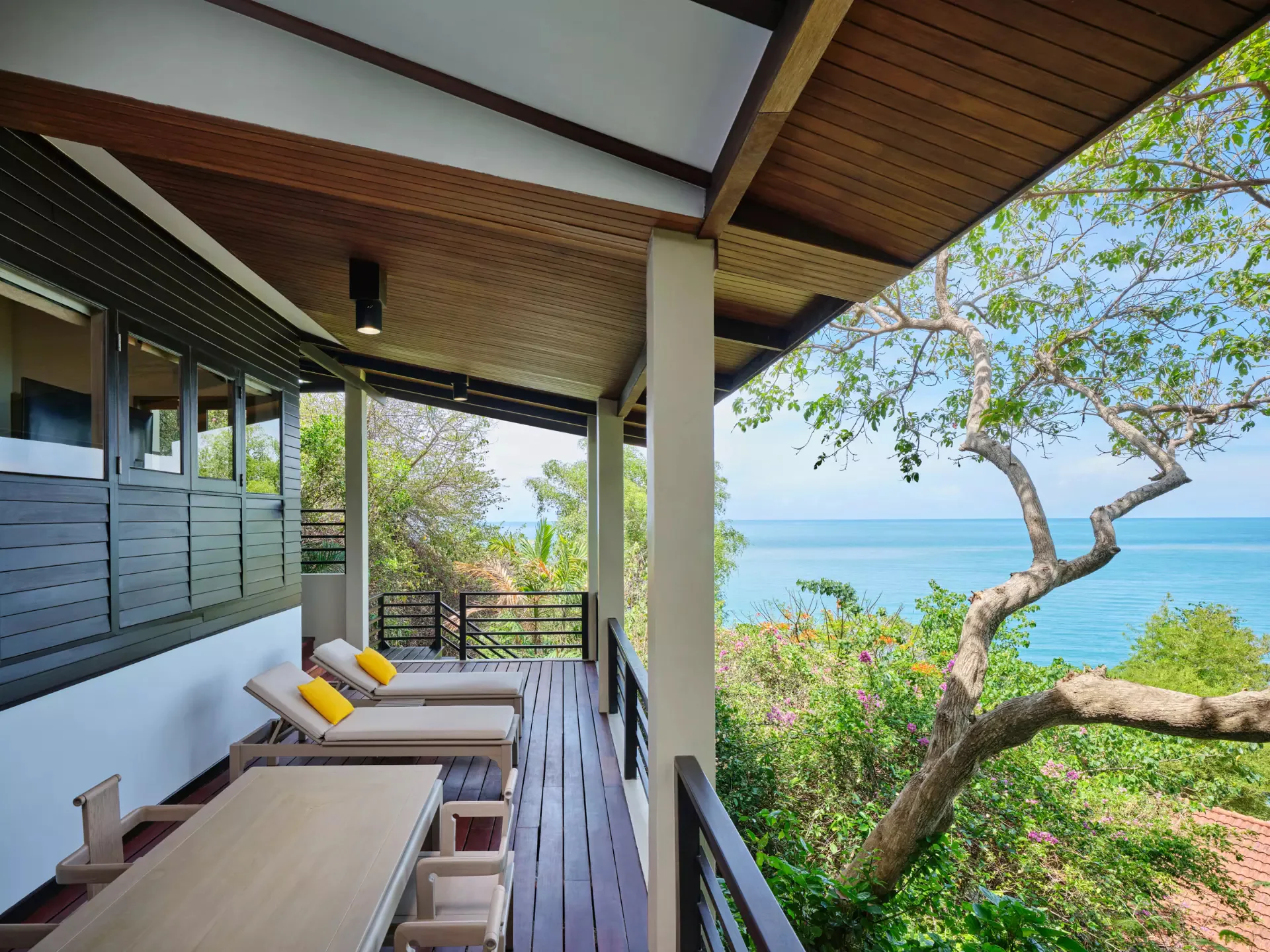 garrya-tongsai-bay-samui-two-bedroom-seaview-hillside-villa_324