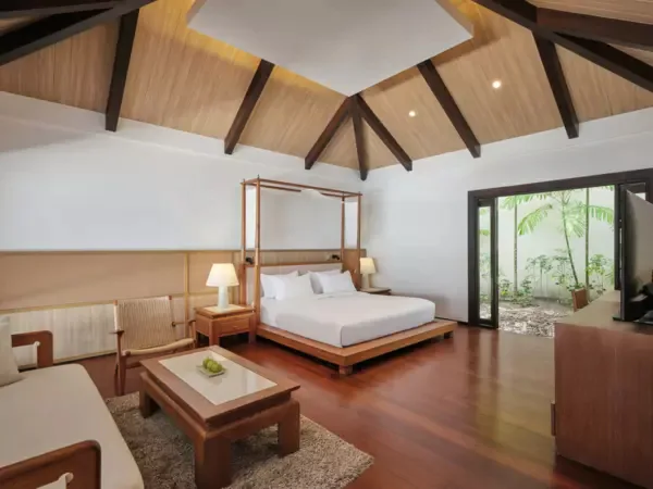 garrya-tongsai-bay-samui-wellbeing-seafront-pool-villa_324