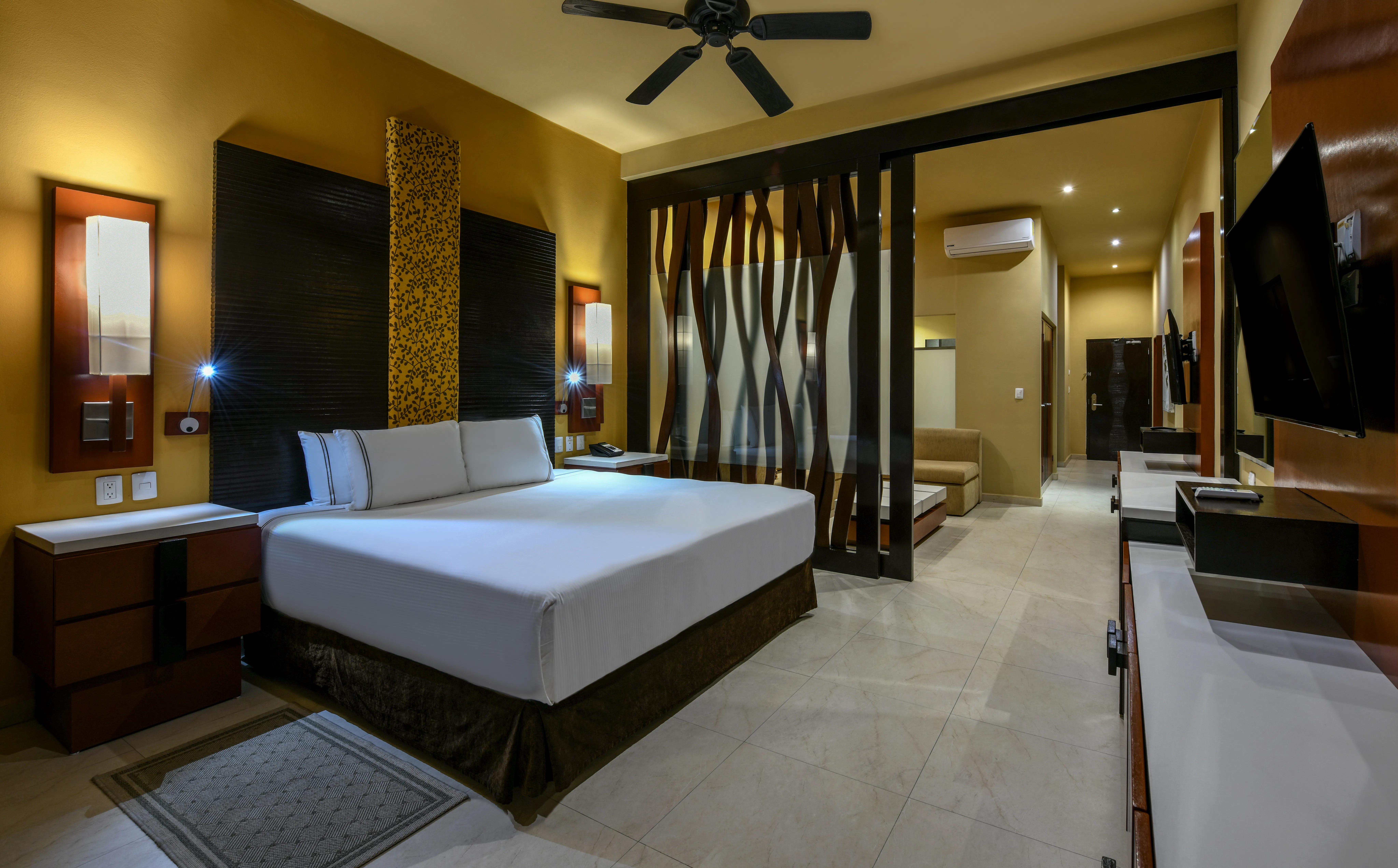generations-riviera-maya-resort-oceanfront-one-bedroom-suite_9130
