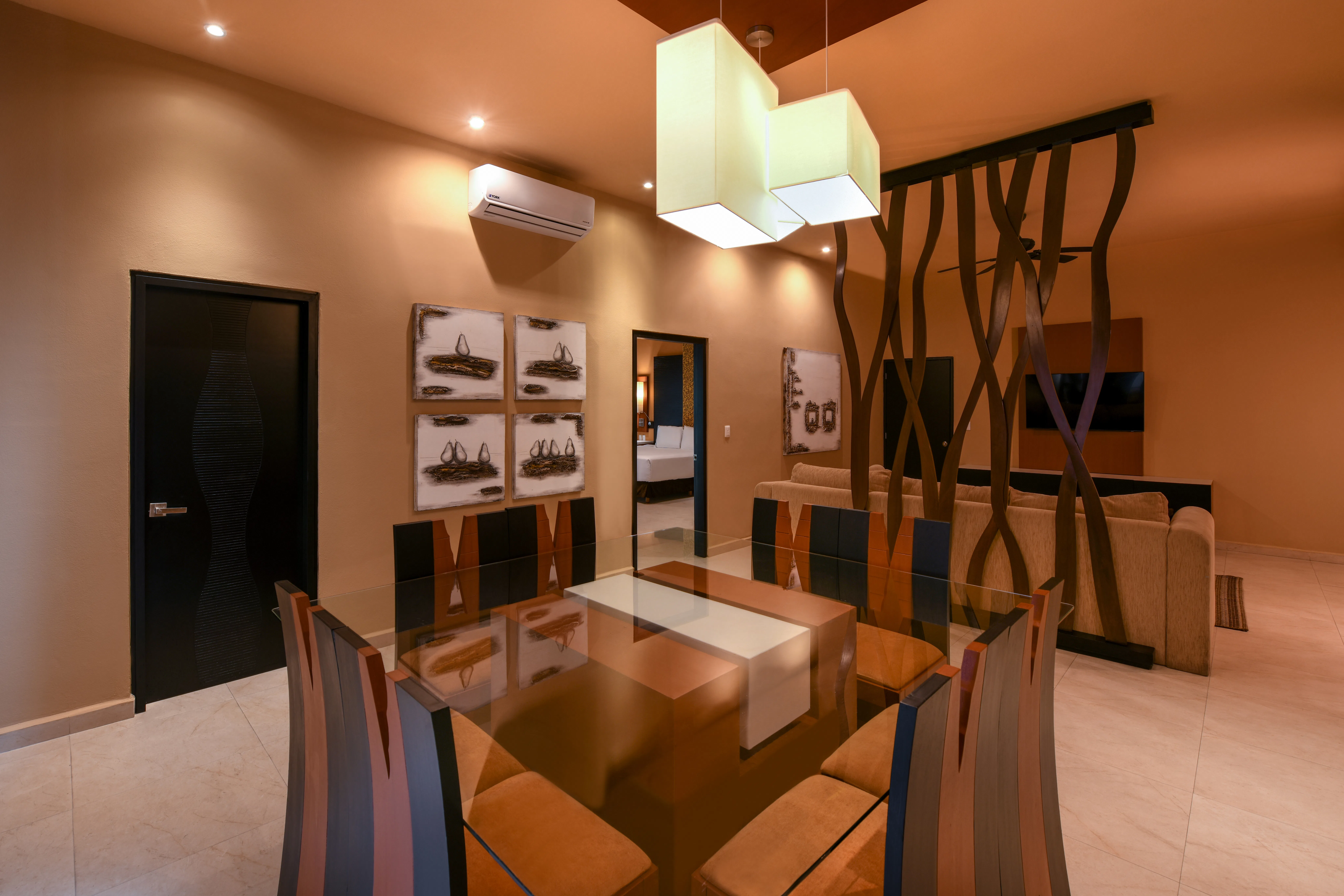 generations-riviera-maya-resort-oceanfront-presidential-pool-swim-up-suite_9130