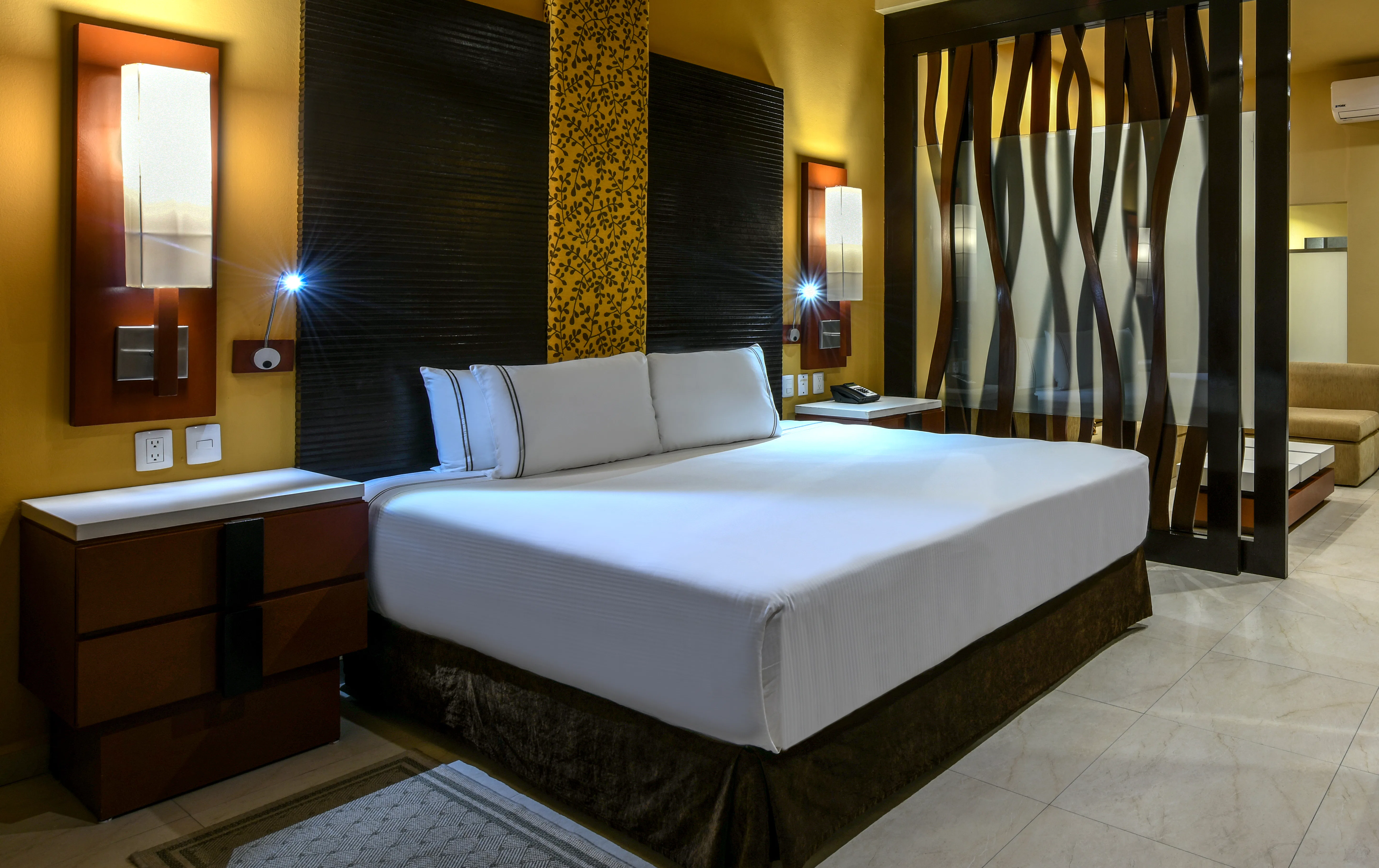 generations-riviera-maya-resort-oceanfront-three-bedroom-suite_9130