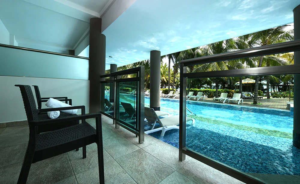 generations-riviera-maya-resort-oceanfront-two-bedroom-pool-swim-up-suite_9130