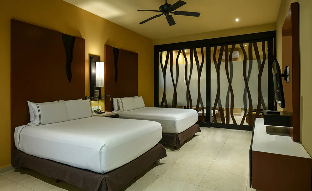 generations-riviera-maya-resort-oceanfront-two-bedroom-suite_9130