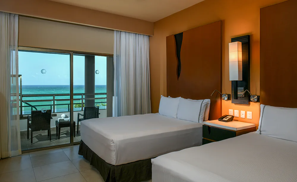 generations-riviera-maya-resort-oceanfront-two-bedroom-swim-up-suite_9130