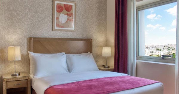 geneva-hotel-amman-deluxe-double-room-01_12361