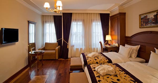 glk-premier-the-home-suites-and-spa-istanbul-deluxe-room_9390
