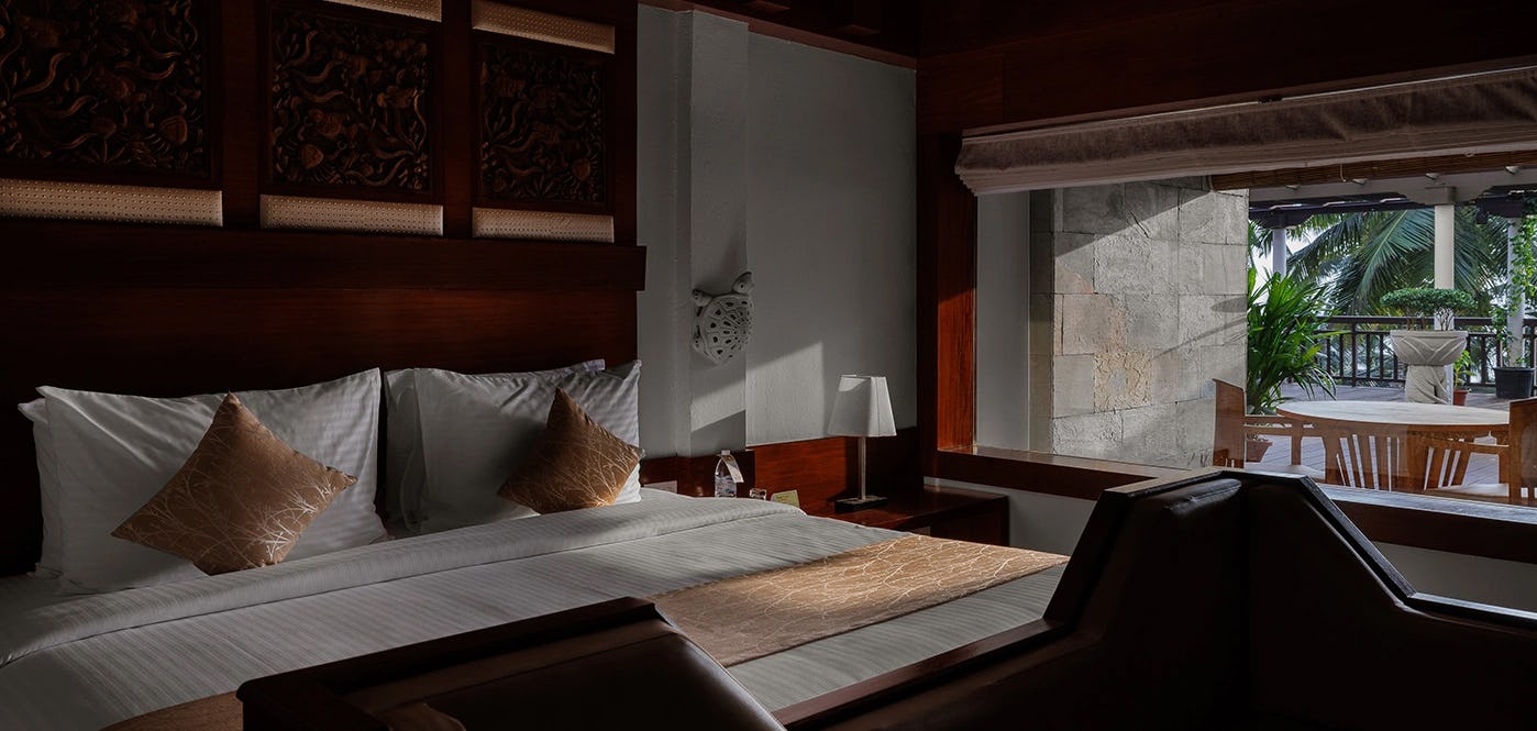 gokulam-grand-turtle-on-the-beach-kovalam-deluxe-room_1491