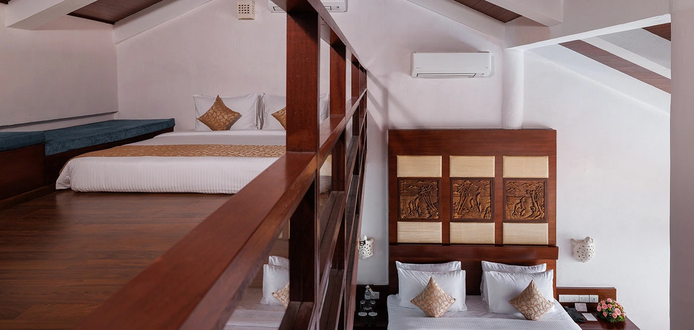 gokulam-grand-turtle-on-the-beach-kovalam-duplex-suite_1491