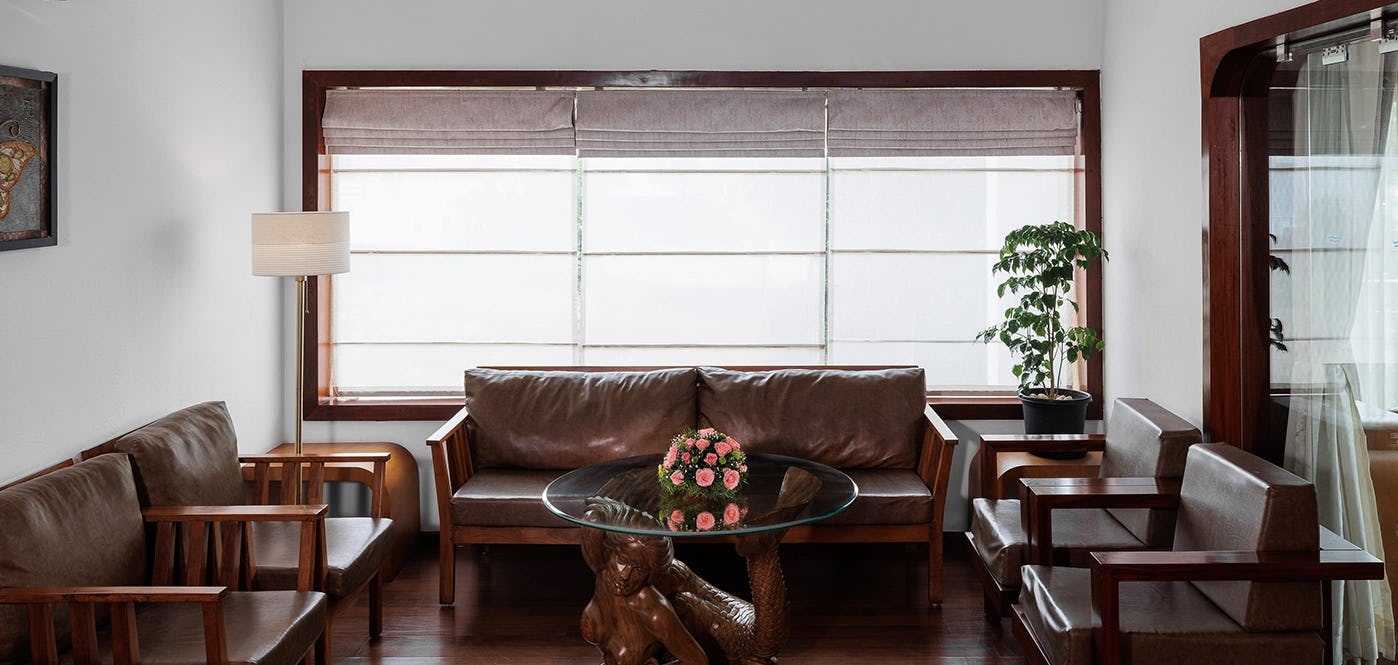 gokulam-grand-turtle-on-the-beach-kovalam-signature-suite-02_1491