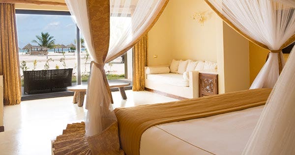 gold-zanzibar-beach-house-and-spa-beach-suites-03_10573