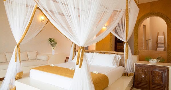 gold-zanzibar-beach-house-and-spa-deluxe-ocean-view-rooms-01_10573