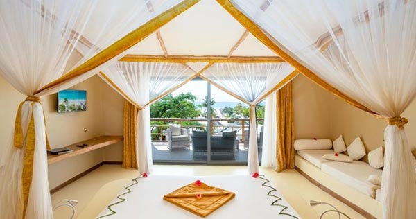 gold-zanzibar-beach-house-and-spa-deluxe-ocean-view-rooms-02_10573