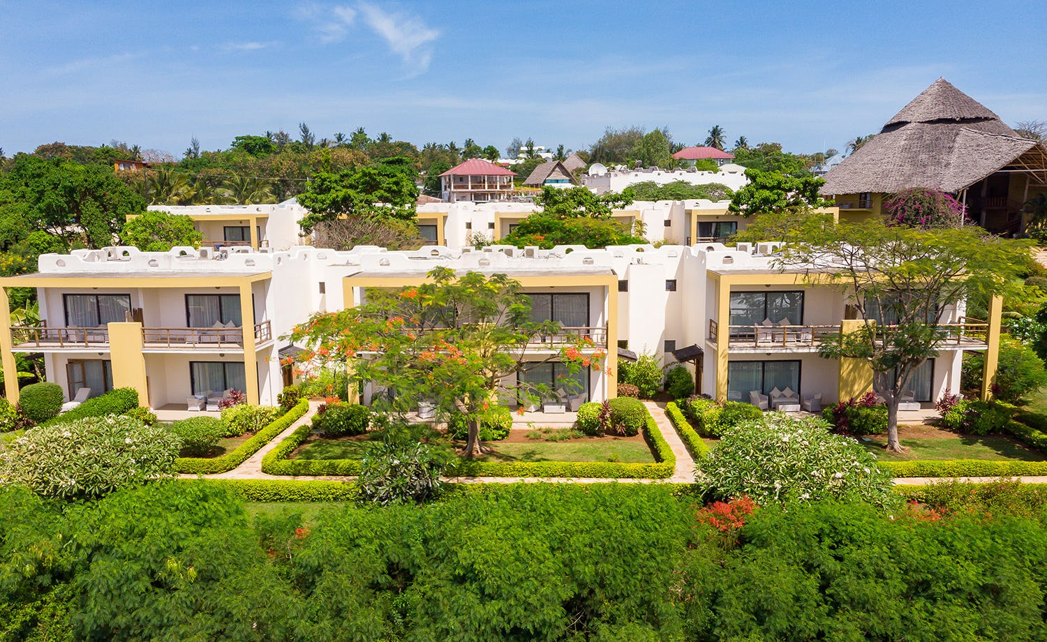 gold-zanzibar-beach-house-and-spa-tanzania-deluxe-garden-room-02_10573