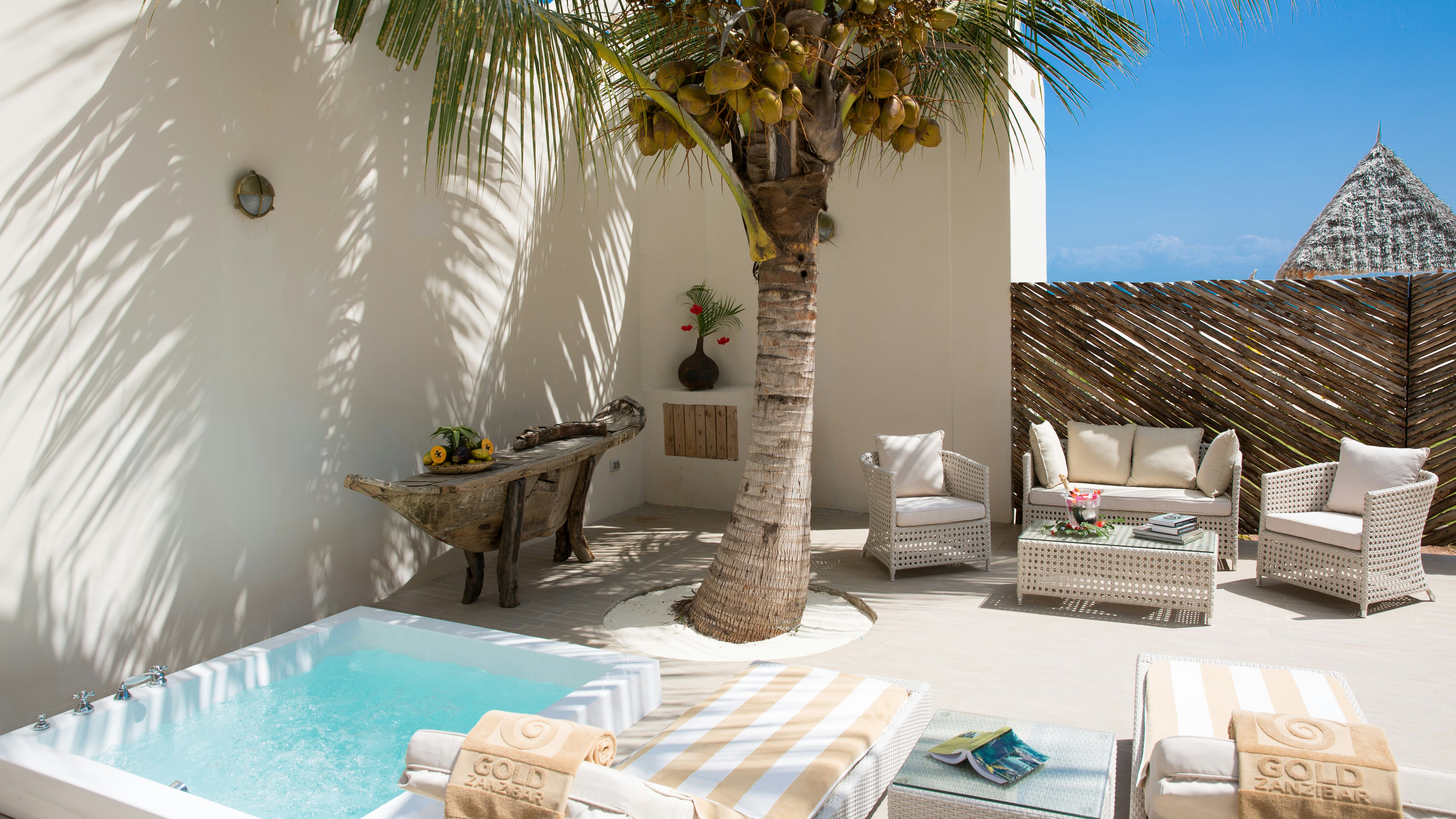 gold-zanzibar-beach-house-and-spa-tanzania-luxury-beach-villas-01_10573