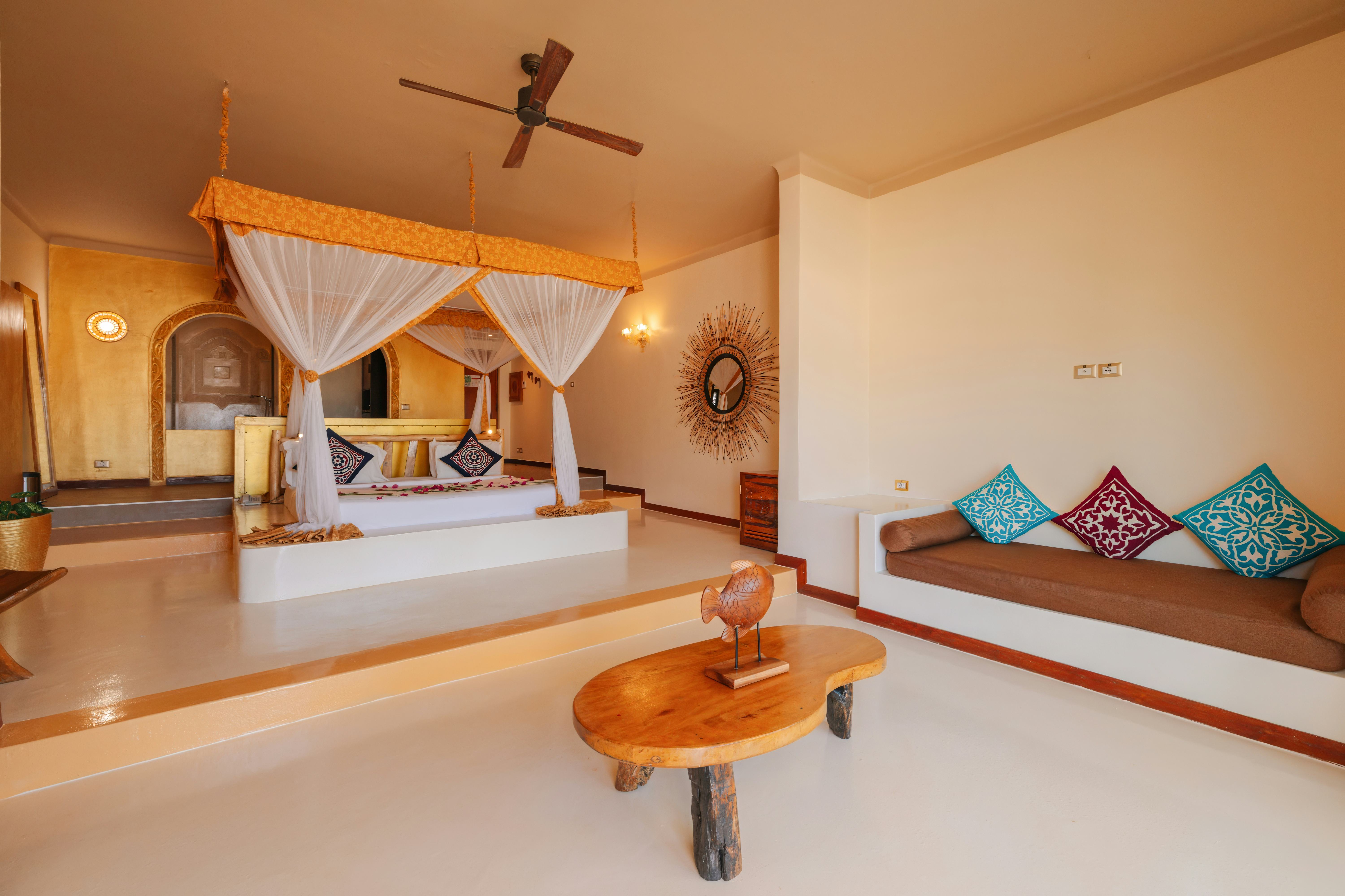 gold-zanzibar-beach-house-and-spa-tanzania-suite-and-suite-with-pavillion-01_10573.png