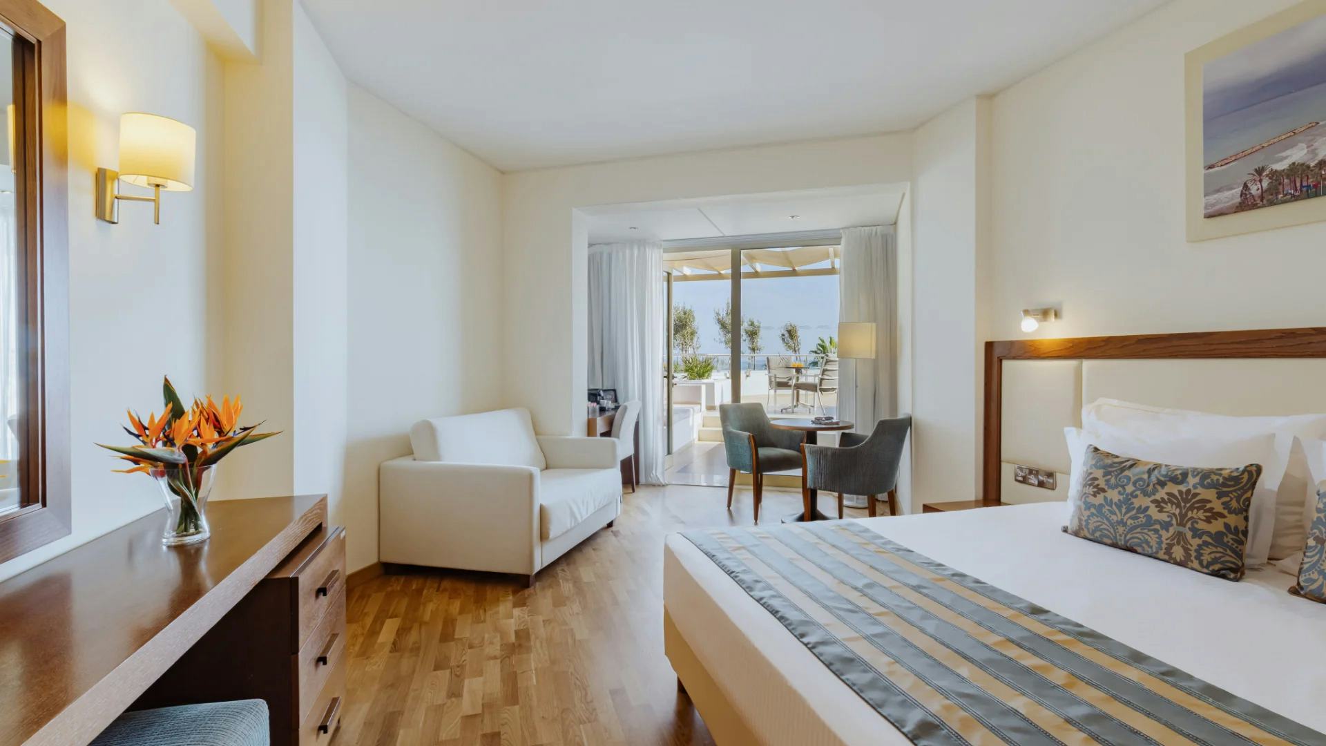 golden-bay-beach-hotel-cyprus-mini-full-sea-view-suite-with-private-outdoor-jacuzzi-and-superior-terrace_12843