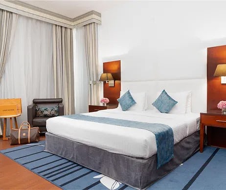 golden-sand-hotel-and-residence-sharjah-3-bedroom-apartment-01_10716