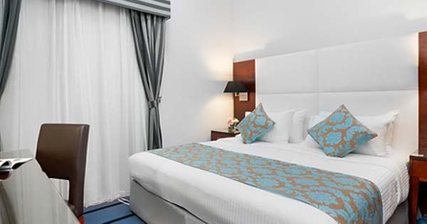 golden-sands-hotel-and-residences-sharjah-1-bedroom-apartment_10716