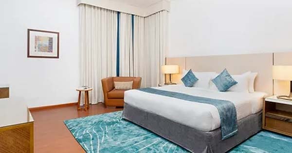golden-sands-hotel-and-residences-sharjah-3-bedroom-suite_10716