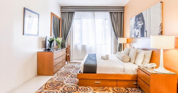 golden-sands-hotel-apartments-3-bedroom-apartment-deluxe_38