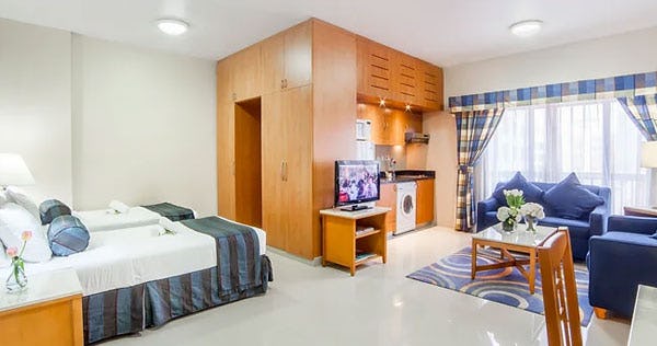 golden-sands-hotel-apartments-family-suite_38