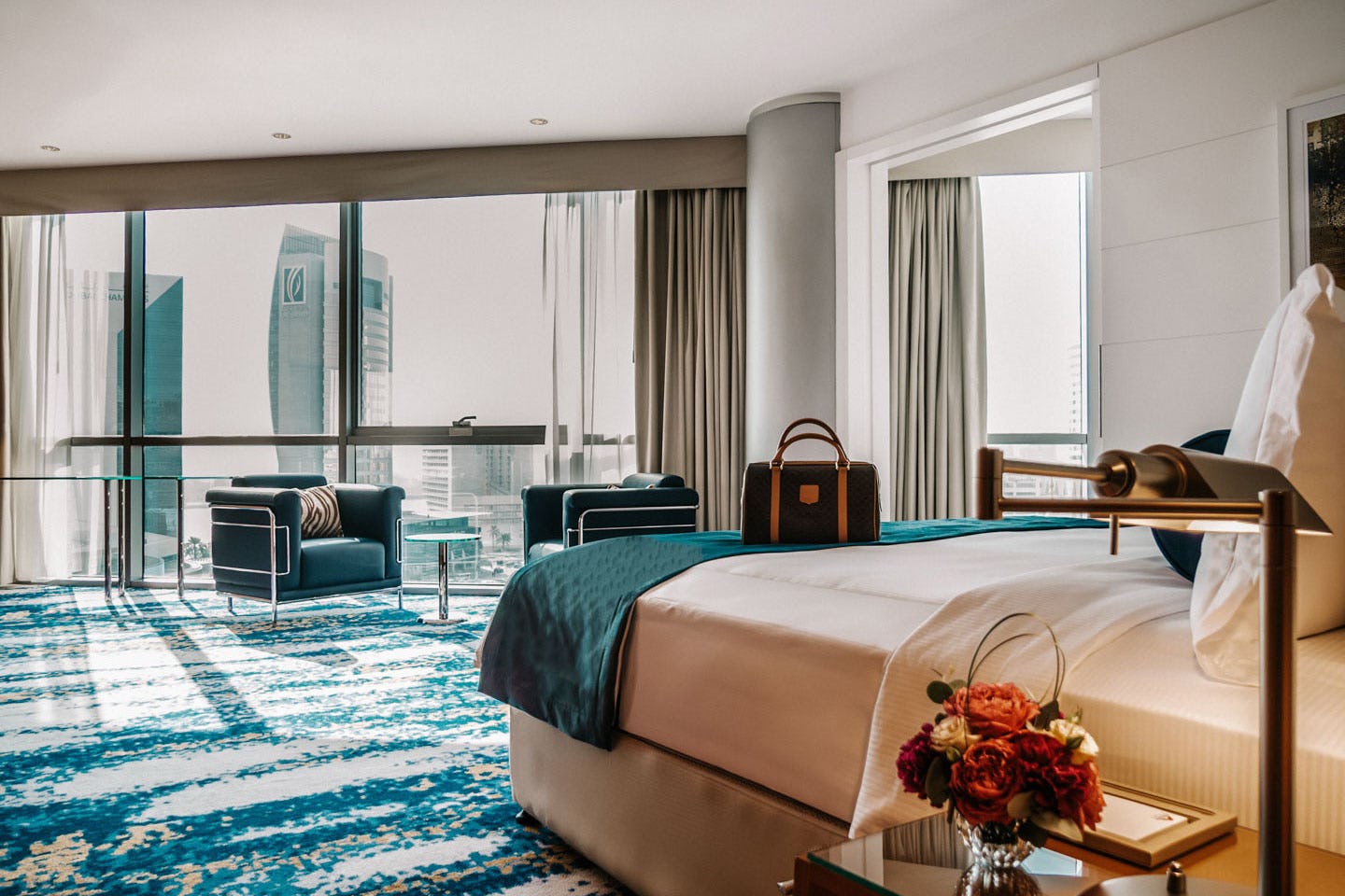 golden-sands-hotel-creek-dubai-one-bedroom-family-suite-01_22